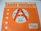 Tamla Motown / Brenda Holloway TMG 508 R & W Demo