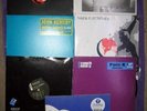 7 Tech Trance Tsunami Silicon BXR Limit Seventh Sense