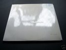 Beatles White Album First UK Stereo Superb Example