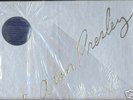 ELVIS ARON PRESLEY Silver Box Set 8 LPs 1980 +extras