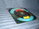 Rare German  psych prog kraut  LP : WIND Seasons