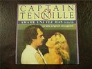 Captain & Tennille 