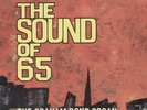 GRAHAM BOND  L.P.   THE SOUND OF 65  VERY RARE