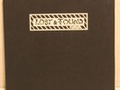 Lost & Found Records 7