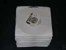 67x Studio One, Studio 1, Coxsone 7inch Hit Package-NEW