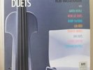 Rob Wasserman : Duets (Audiophile Vinyl LP) KC 569
