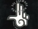 Spiral tribe EP-Forward the revolution