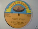 Rare  Miami Bass DJ  Records/Singles : SMOKEY  DEE, etc