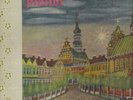 NO TO CO Nikifor 1968 Polish psych Pet Sounds Boettcher