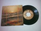 ITALIA POOH MEDITERRANEO SYSTEM RARO 45 CI PENSI '76 --