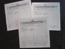 Lene Lovich - Boston Tapes on 3 reels (1980)