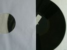 MINA:LP-TEST PRESSING-DALLA BUSSOLA DAL VIVO EX+ 
