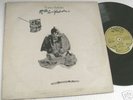 BATTIATO:LP-M.lle LE GLADIATOR-ITALY PROG.ORIG.1975++