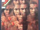 Roy Ayers Original Polydor Funk Vibes LP