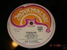 John McLaughlin - Extrapolation - UK Marmalade LP - EX