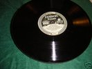 Edison Diamond Disc Record 52004 Golden Gate Orch