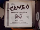 Hi NRG, Disco, 80's Dance Music Rare Promo's, Imports
