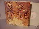 FABLE UK PROG PSYCH FOLK ORIGINAL 1973 LP MINT UNPLAYED
