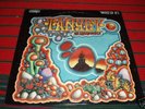 THE CEYLEIB PEOPLE tanyet  PSYCH ORG PROG