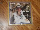 DCC SEALED AUDIOPHILE LP ELTON JOHN GREATEST HITS 1778
