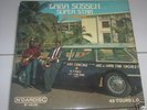 LABA SOSSEH & SUPER STAR DE DAKAR 7