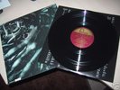 Scott Walker - 'Tilt' Rare Limited Edition Vinyl Album