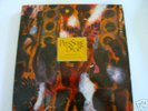 PRESSURE DROP  25 YEARS OF JAMAICAN MUSIC 7 RECORD SET