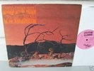 C. A.Quintet Trip Thru Hell^ US Psych^Candy Floss Orig