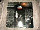 **** John Lennon SIGNED Rock 'N' Roll LP WITH COA ***