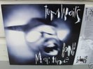 Tom Waits ^ Bone Machine^ 1992 Dutch Orig Press  M -