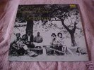 CHRIS MCGREGOR'S BROTHERHOOD OF BREATH BROTHERHOOD LP