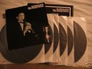 Benny Goodman, Mosaic LPs Complete Capitol Recordings