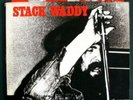 Stackwaddy - Stack Waddy - LP w/ Insert - original