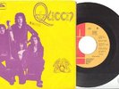 QUEEN-Killer Queen  Yugoslavia 7'' P/S