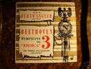 Urania 7095 Furtwangler VPO Beethoven Eroica Symphony