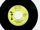NORTHERN / MODERN SOUL / FUNK  CREATORS ON COCONUT RARE
