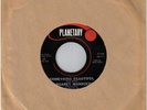 RARE     NORTHERN  SOUL.....MARGARET   MANDOLPH