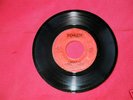 TOPICS  45 on TOKEN store stock copy RARE SOUL