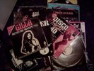 over 100 12 inch records, disco ,60s, 70s, 80s,free p&p