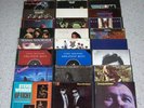 Nash Young Moody Blues S Wonder Blues Bros. reel tapes