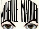 mireille mathieu que pour toi