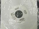 Mudcrutch 45 rpm Tom Petty & The Heartbreakers 7