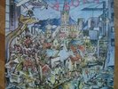 Asoka RARE SWE 1971 PROG PSYCH lp *MINT-*