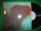 Original Ltd. Edition Master Recording  A Pink Floyd LP