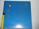 THIS HEAT 1979 Debut LP on PIANO REC. - RARE MINT