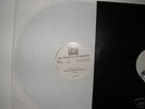 PINK FLOYD IN CONCERT BBC TRANSCRIPTION SERVICES LP