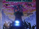 Rockabilly Psychobilly - RARE Krewmen- 12