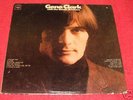 GENE CLARK & GOSDIN BROS. same OR USA 65 LP FOLK PSYCH
