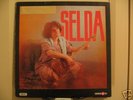 SELDA - SELF TITLED RARE TURKISH FOLK LP