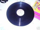 DUB PLATE. VIVES - DANDY LION & JAH CHILDREN CRY